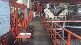 邯选厂大淑村事业部 强化采制样管理与水污染治理，双管齐下提升煤质