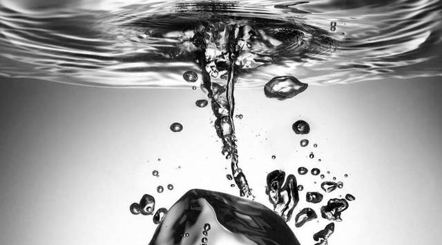 水污染防治法修订版通过，四大亮点引领治污新篇章