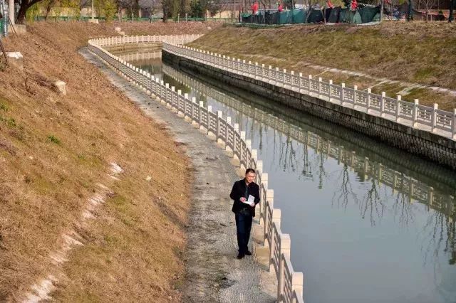 水污染防治 关乎所有人的民生工程，万亿市场的绿色新蓝海