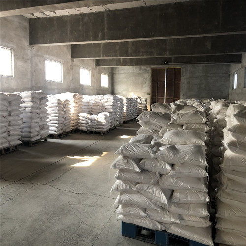 西安缓释片在水污染治理中的应用与供应链保障