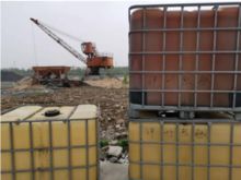 污水处理厂“吃不饱” 江苏乡镇污水治理的隐忧与对策